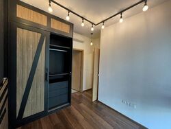 The Glades (D16), Condominium #495902511